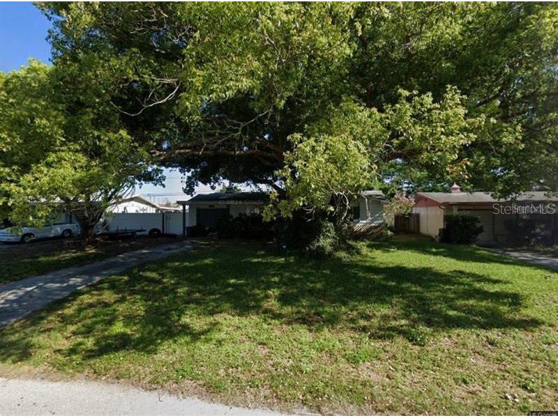 4819 Beacon Hill Drive New Port Richey FL 34652 TB8429765 image1