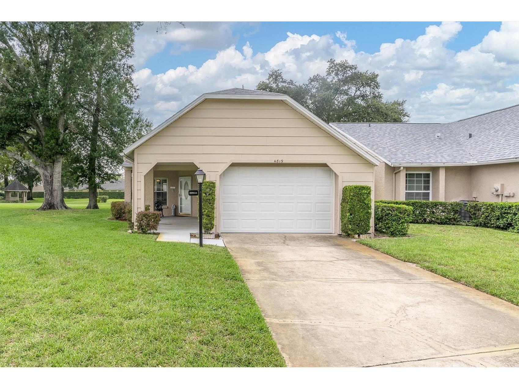 4819 Boonesboro Court Trinity FL 34655 TB8371587 image1