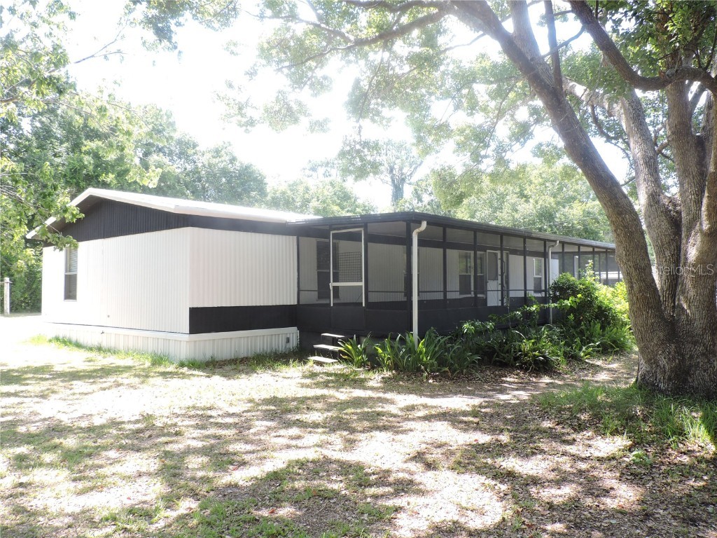 4819 Catfish Road Lake Wales FL 33898 K4902556 image1