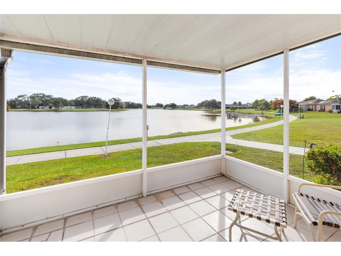 4819 Club Circle Lakeshore FL 33854 - WALK IN WATER K4903139 image11