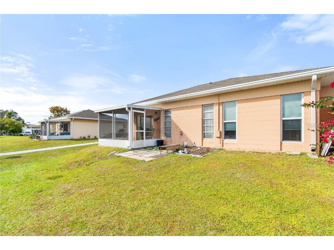 4819 Club Circle Lakeshore FL 33854 - WALK IN WATER K4903139 image19