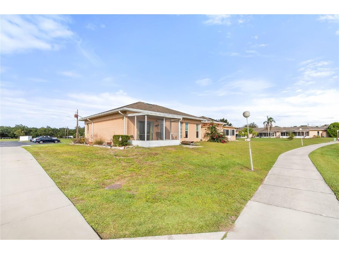 4819 Club Circle Lakeshore FL 33854 - WALK IN WATER K4903139 image20