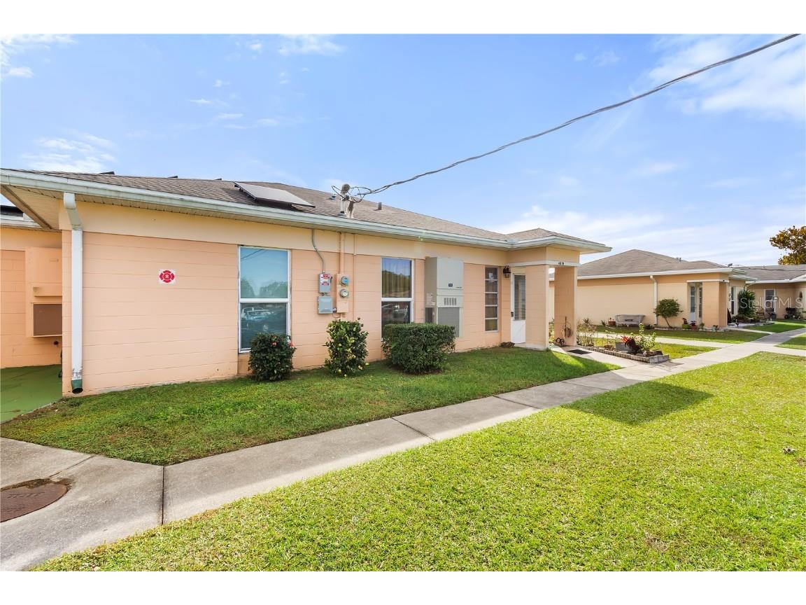 4819 Club Circle Lakeshore FL 33854 - WALK IN WATER K4903139 image22