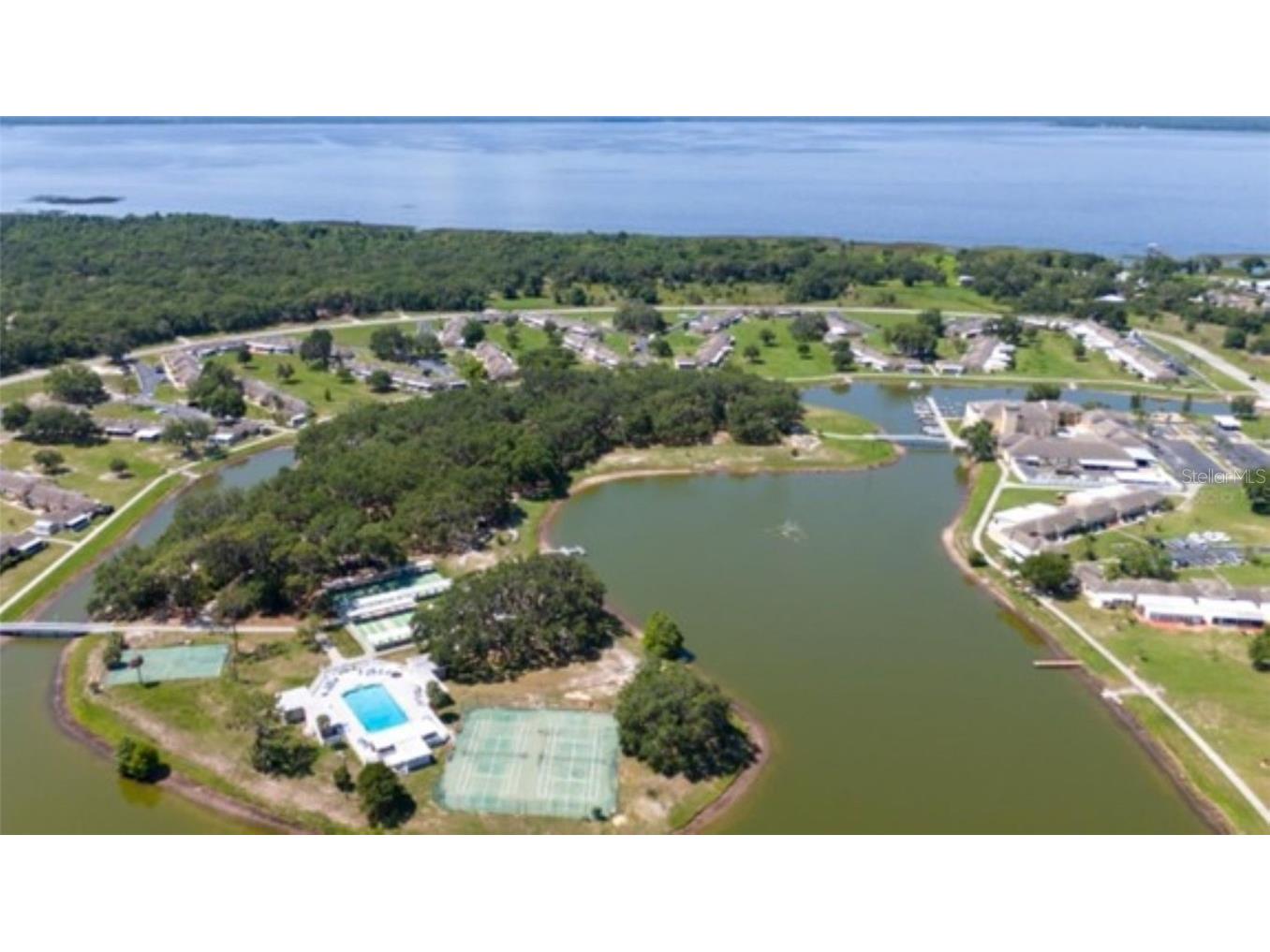 4819 Club Circle Lakeshore FL 33854 - WALK IN WATER K4903139 image24