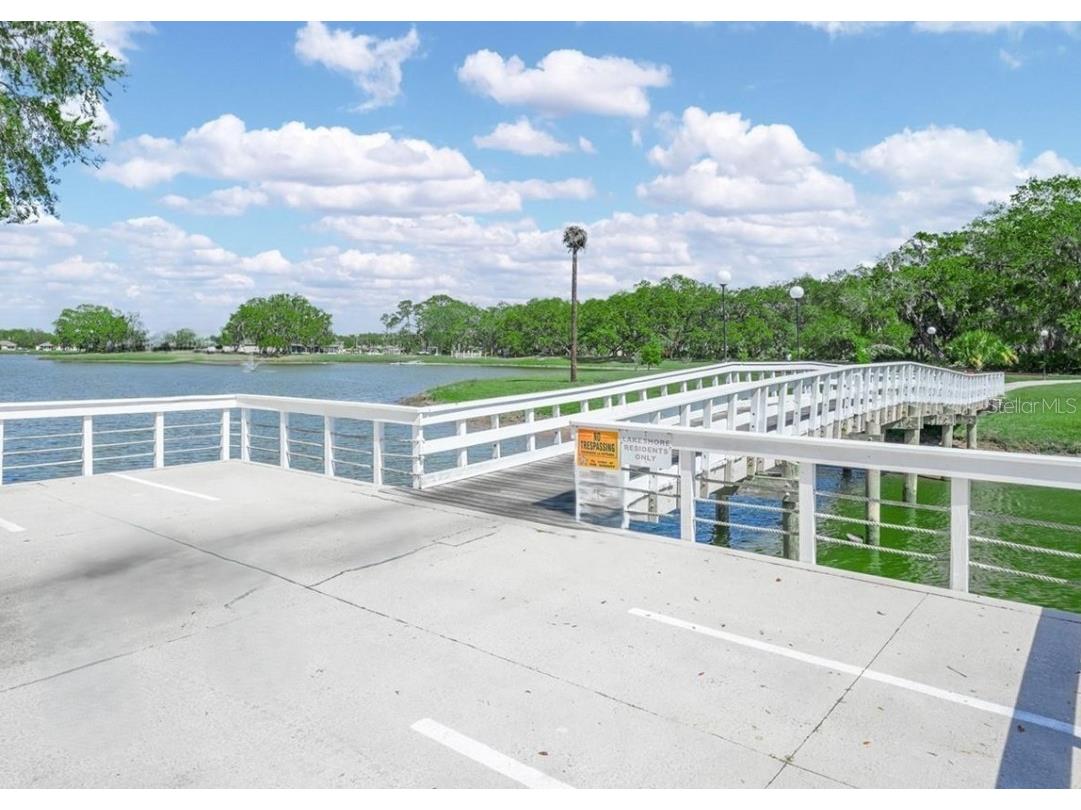 4819 Club Circle Lakeshore FL 33854 - WALK IN WATER K4903139 image25