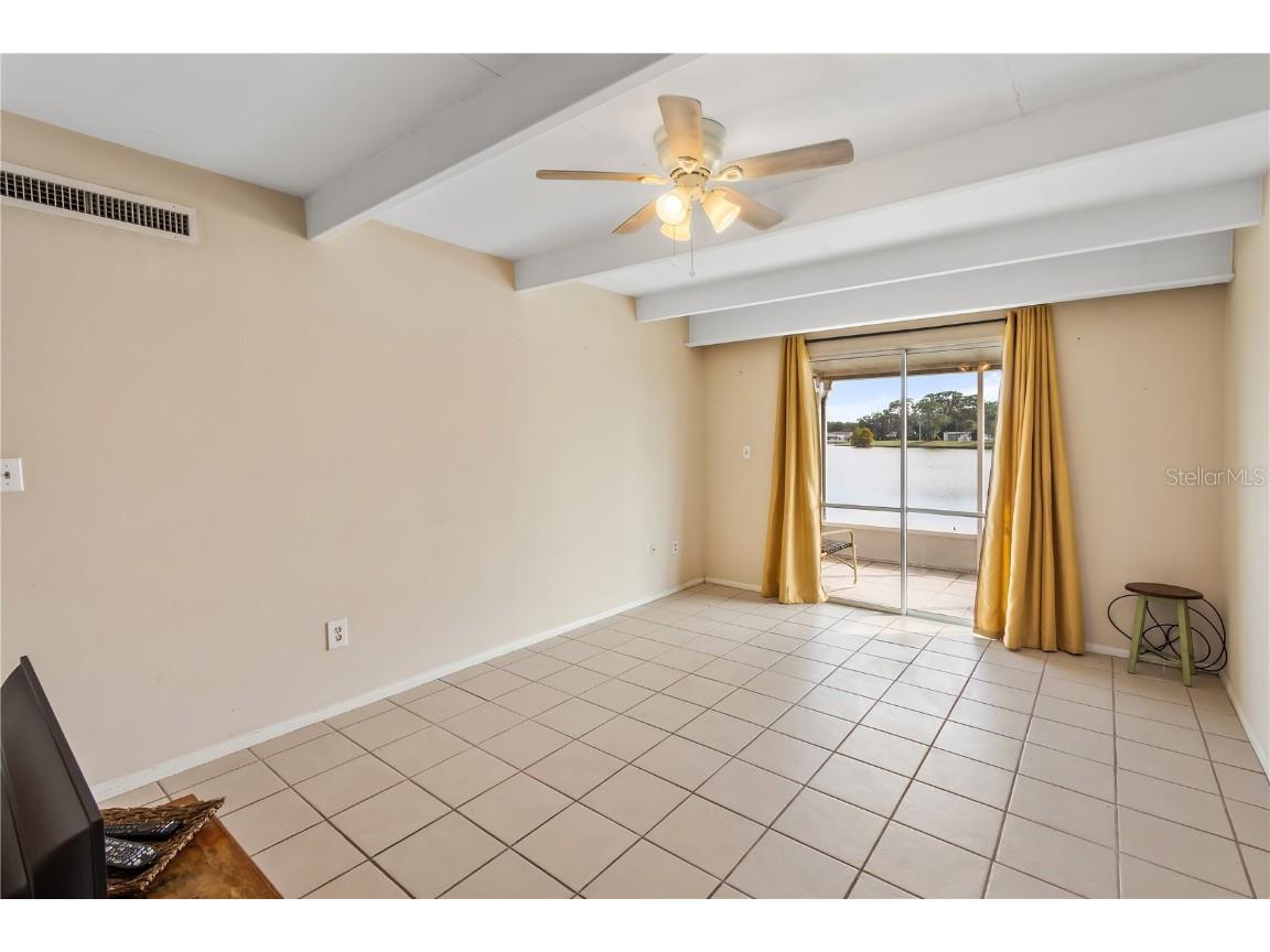 4819 Club Circle Lakeshore FL 33854 - WALK IN WATER K4903139 image9