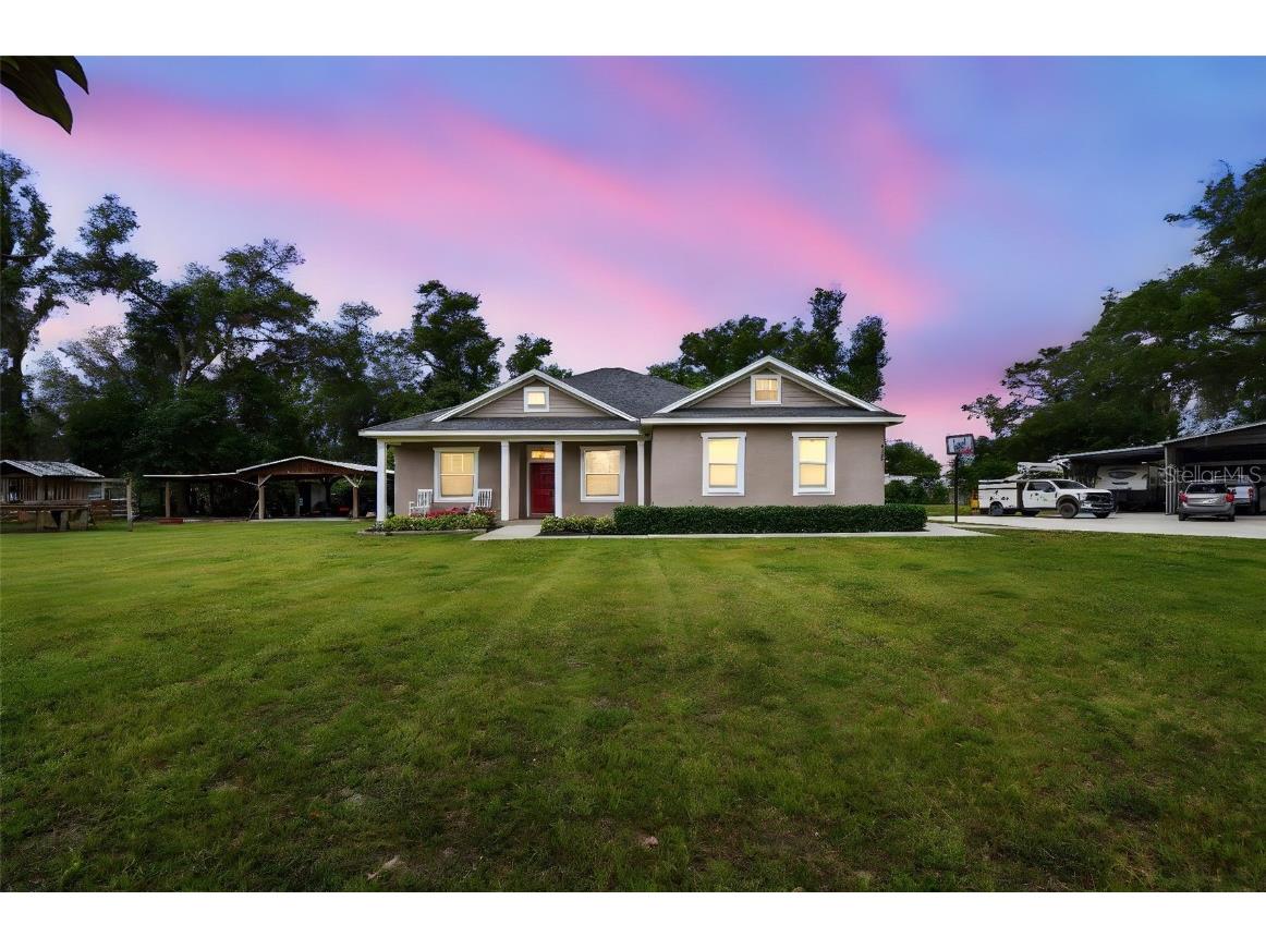 4819 Cooper Road Plant City FL 33565 TB8368819 image1