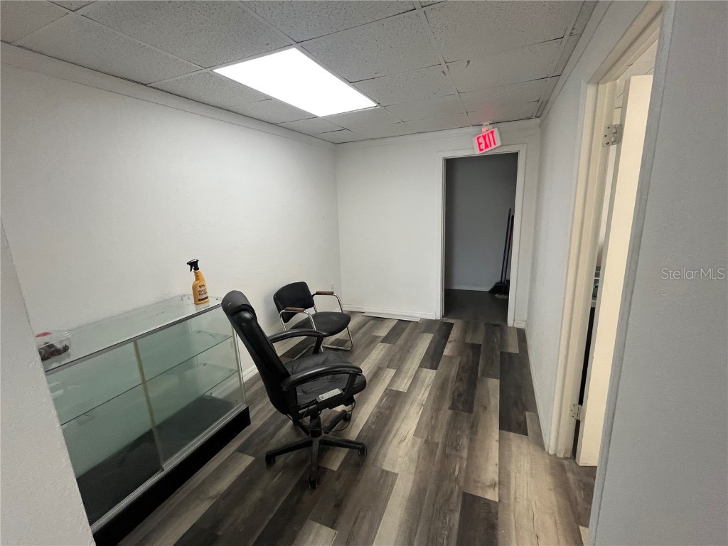 4819 E Busch Boulevard Tampa FL 33617 TB8387737 image10