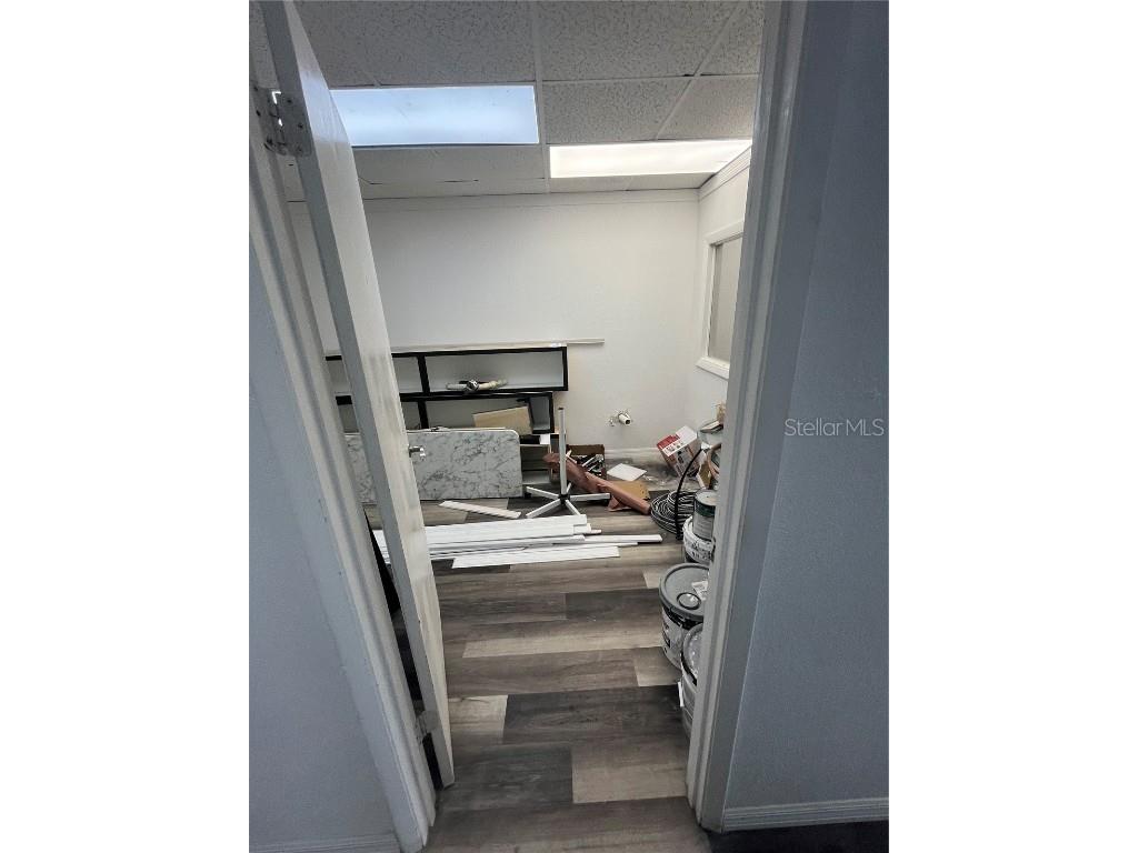 4819 E Busch Boulevard Tampa FL 33617 TB8387737 image11