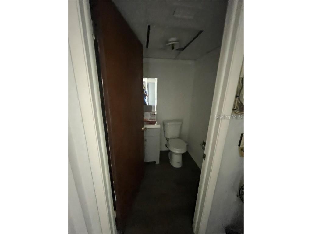 4819 E Busch Boulevard Tampa FL 33617 TB8387737 image12