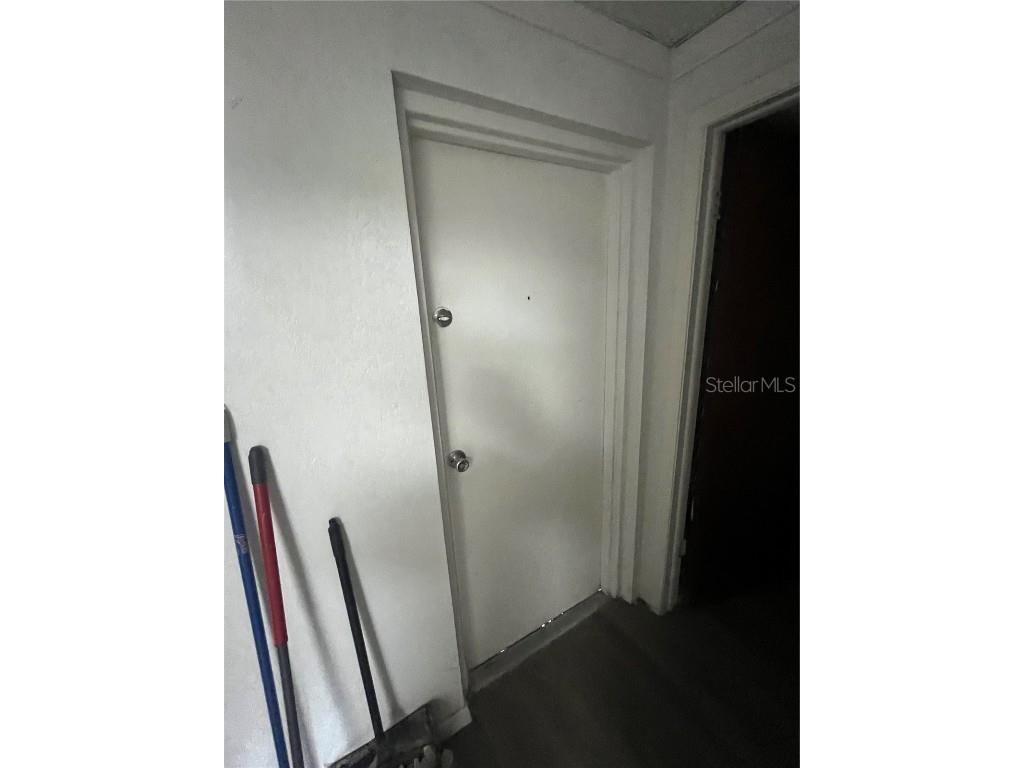 4819 E Busch Boulevard Tampa FL 33617 TB8387737 image13