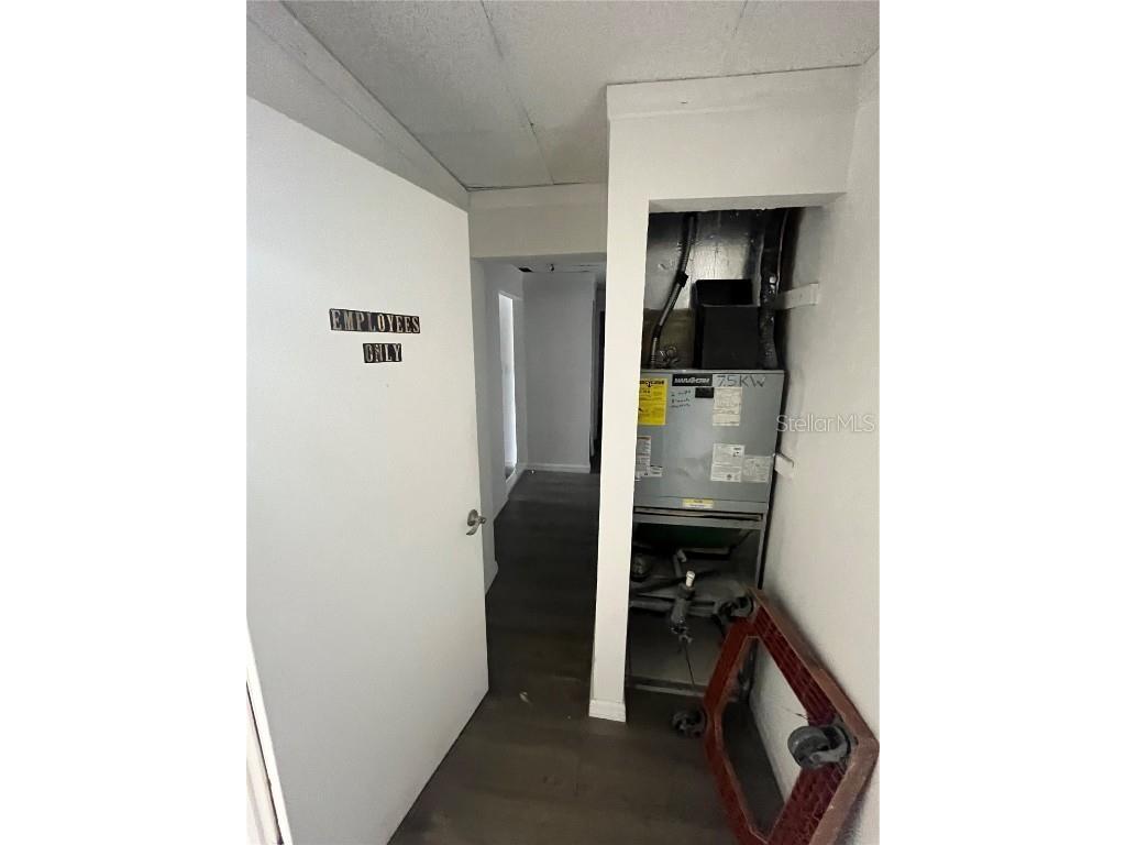 4819 E Busch Boulevard Tampa FL 33617 TB8387737 image14