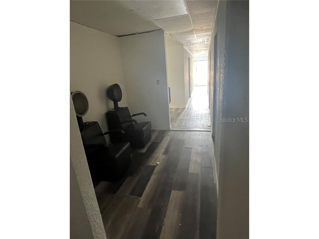 4819 E Busch Boulevard Tampa FL 33617 TB8387737 image15