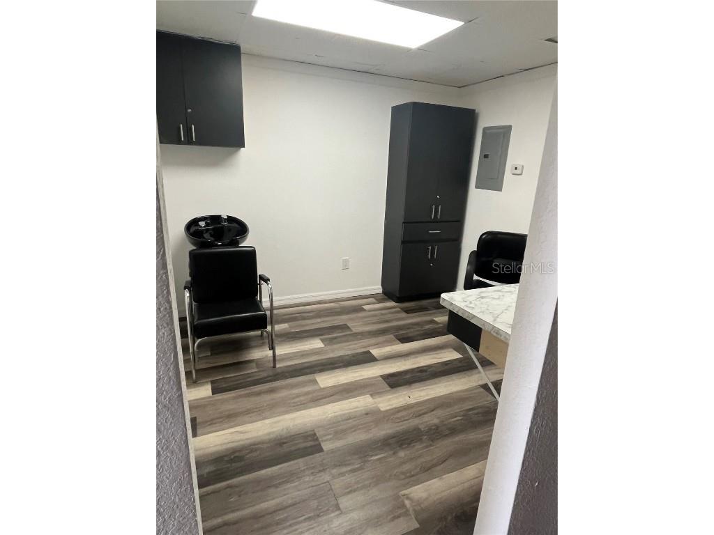 4819 E Busch Boulevard Tampa FL 33617 TB8387737 image16