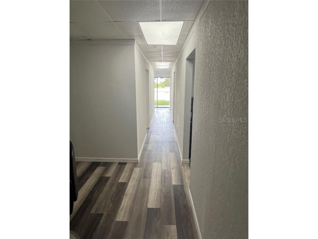 4819 E Busch Boulevard Tampa FL 33617 TB8387737 image17