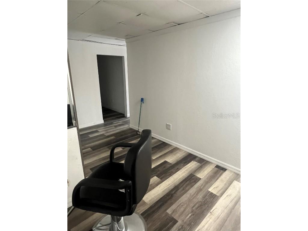 4819 E Busch Boulevard Tampa FL 33617 TB8387737 image18