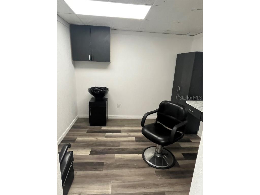 4819 E Busch Boulevard Tampa FL 33617 TB8387737 image19