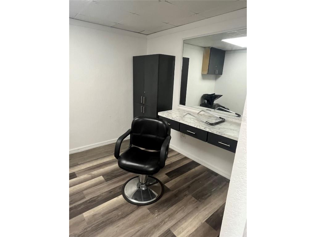 4819 E Busch Boulevard Tampa FL 33617 TB8387737 image20