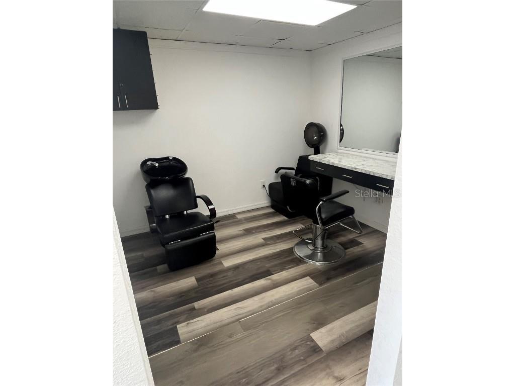 4819 E Busch Boulevard Tampa FL 33617 TB8387737 image21