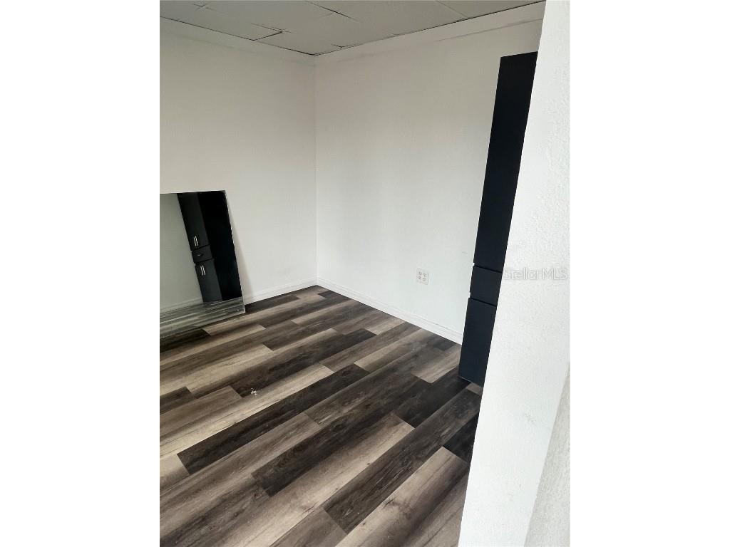 4819 E Busch Boulevard Tampa FL 33617 TB8387737 image22