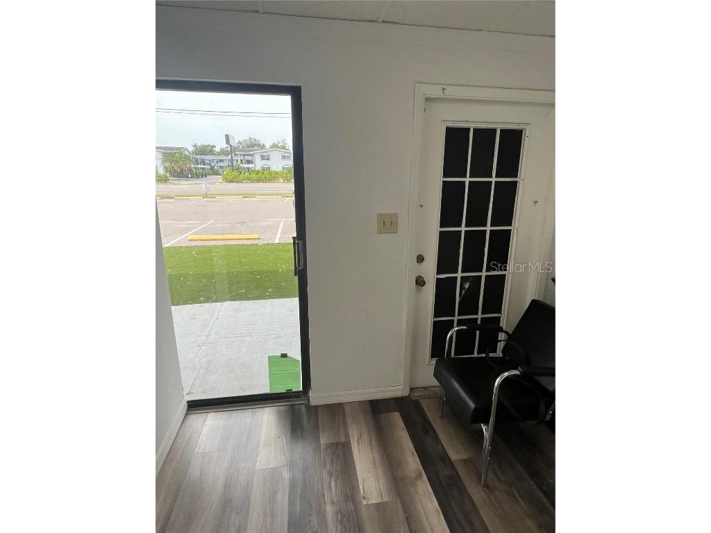 4819 E Busch Boulevard Tampa FL 33617 TB8387737 image23