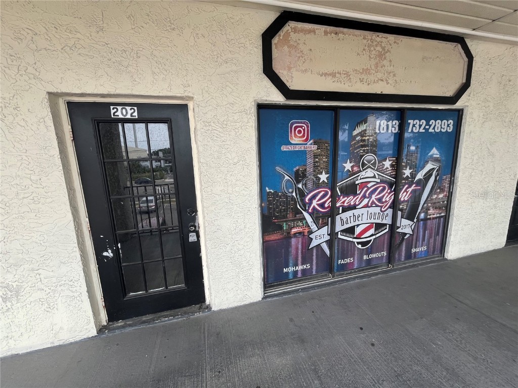 4819 E Busch Boulevard Tampa FL 33617 TB8387737 image24