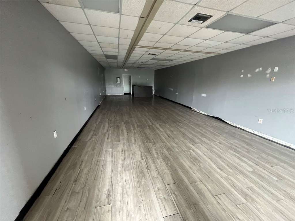 4819 E Busch Boulevard Tampa FL 33617 TB8387737 image25