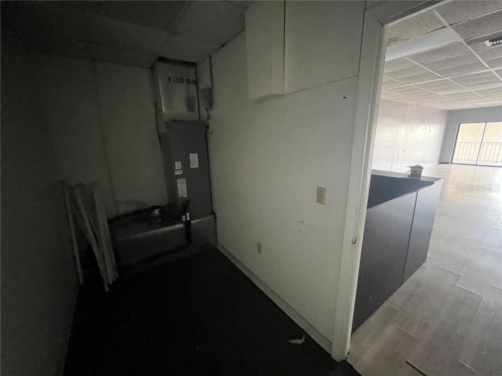 4819 E Busch Boulevard Tampa FL 33617 TB8387737 image28