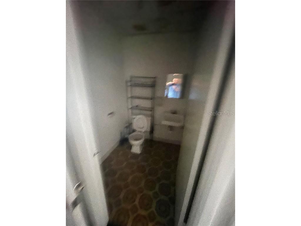 4819 E Busch Boulevard Tampa FL 33617 TB8387737 image29