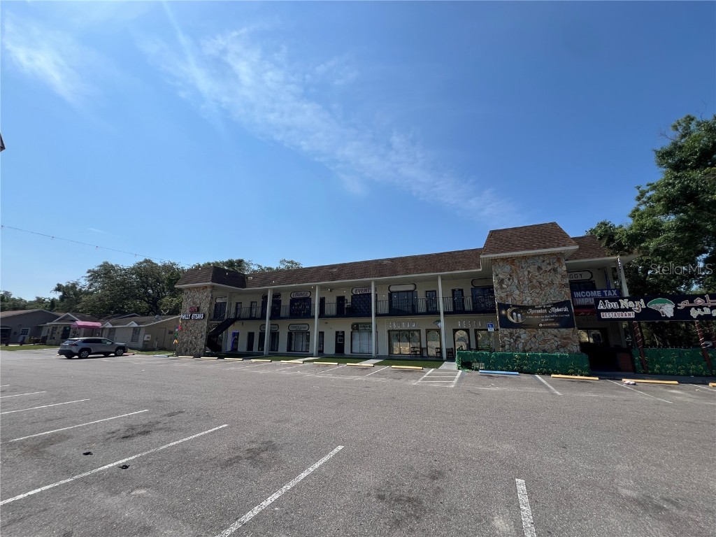 4819 E Busch Boulevard Tampa FL 33617 TB8387737 image3