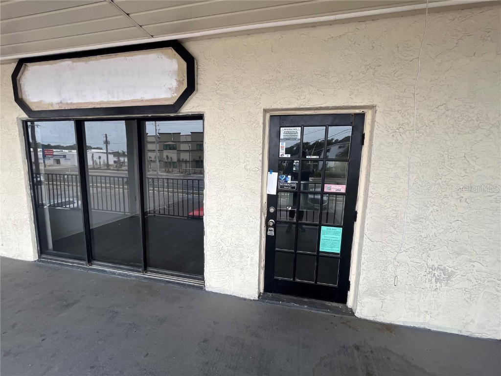 4819 E Busch Boulevard Tampa FL 33617 TB8387737 image30