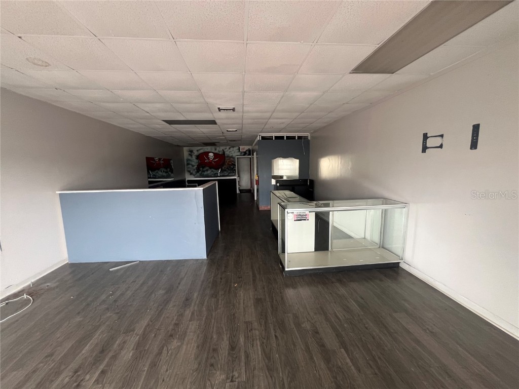 4819 E Busch Boulevard Tampa FL 33617 TB8387737 image31