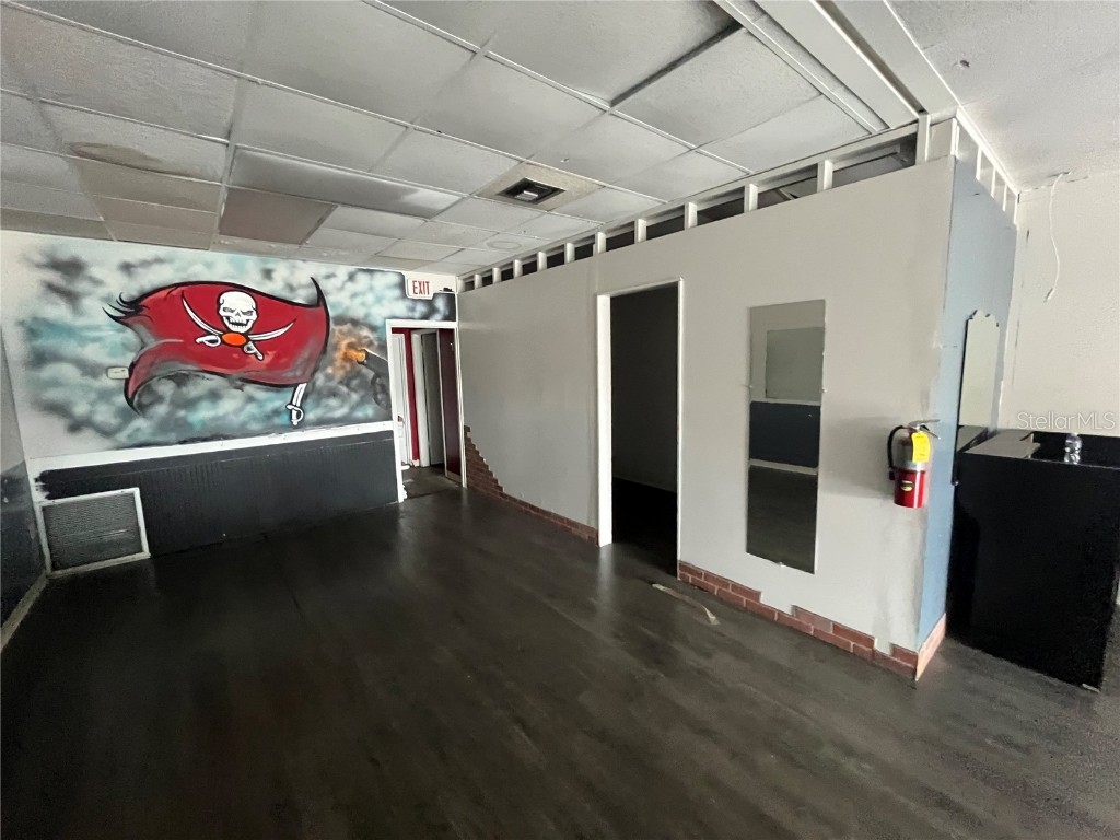 4819 E Busch Boulevard Tampa FL 33617 TB8387737 image32