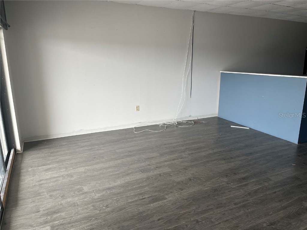 4819 E Busch Boulevard Tampa FL 33617 TB8387737 image33