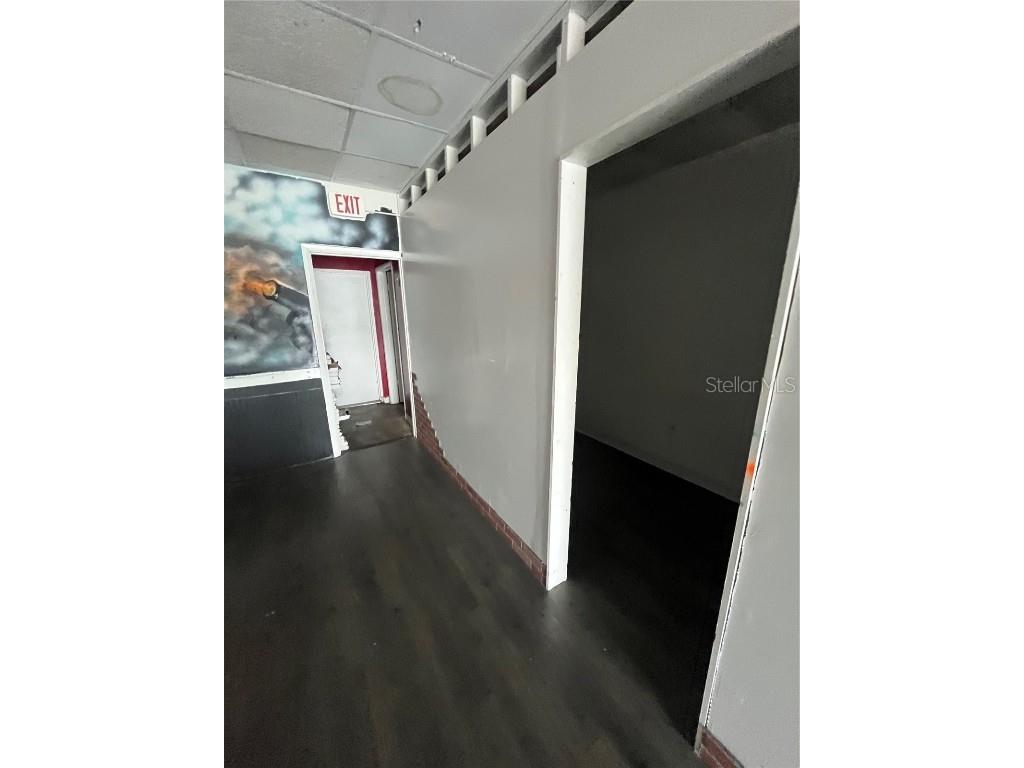 4819 E Busch Boulevard Tampa FL 33617 TB8387737 image34