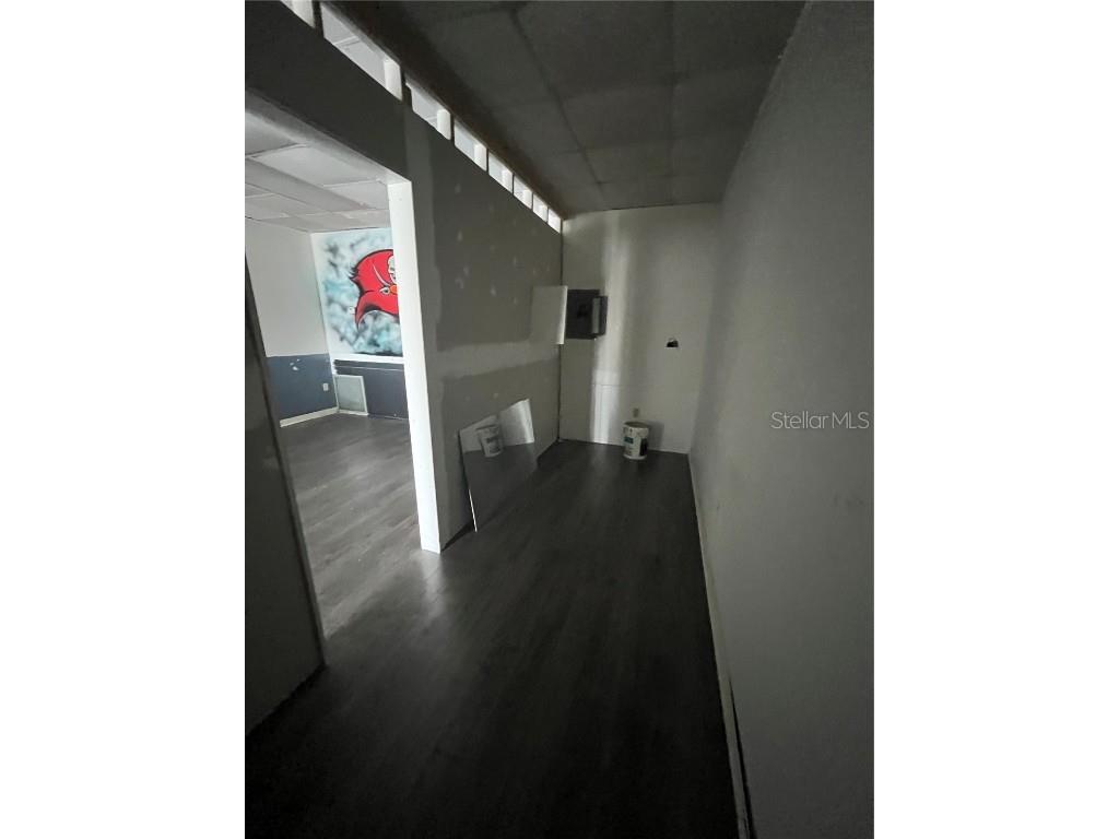 4819 E Busch Boulevard Tampa FL 33617 TB8387737 image35