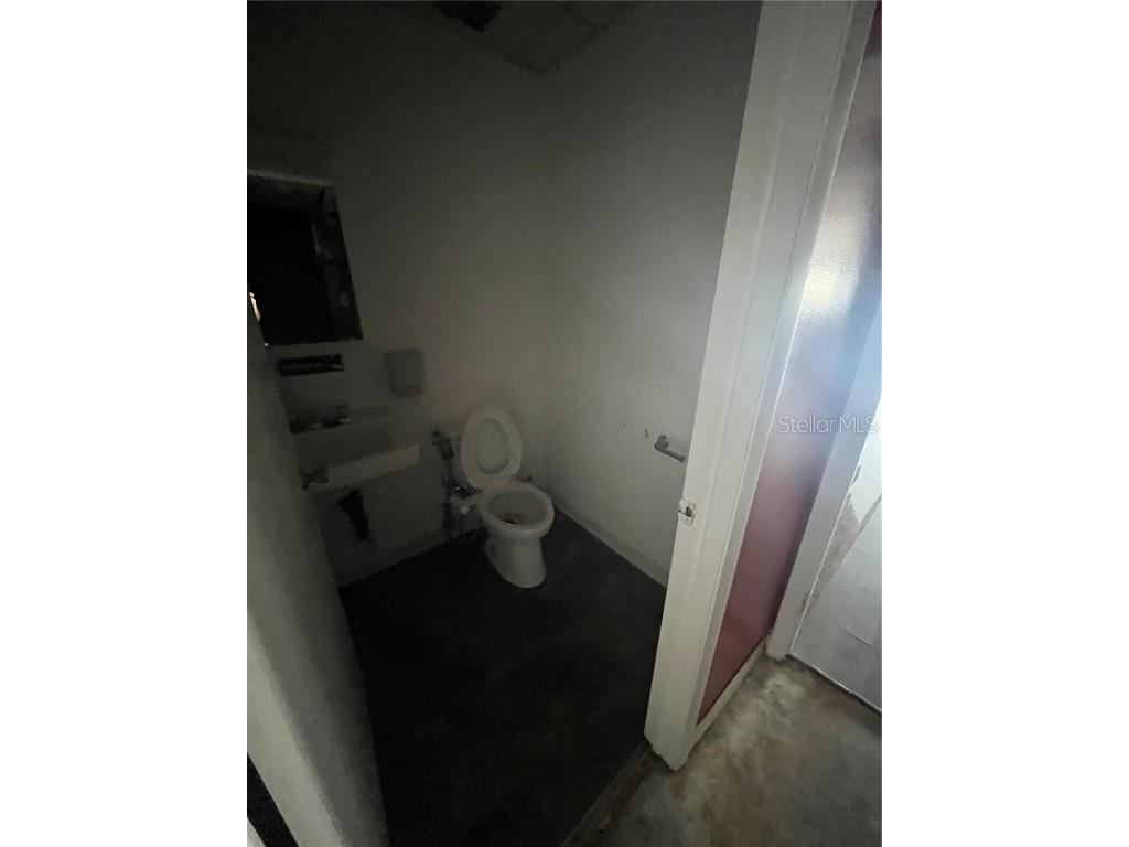 4819 E Busch Boulevard Tampa FL 33617 TB8387737 image36