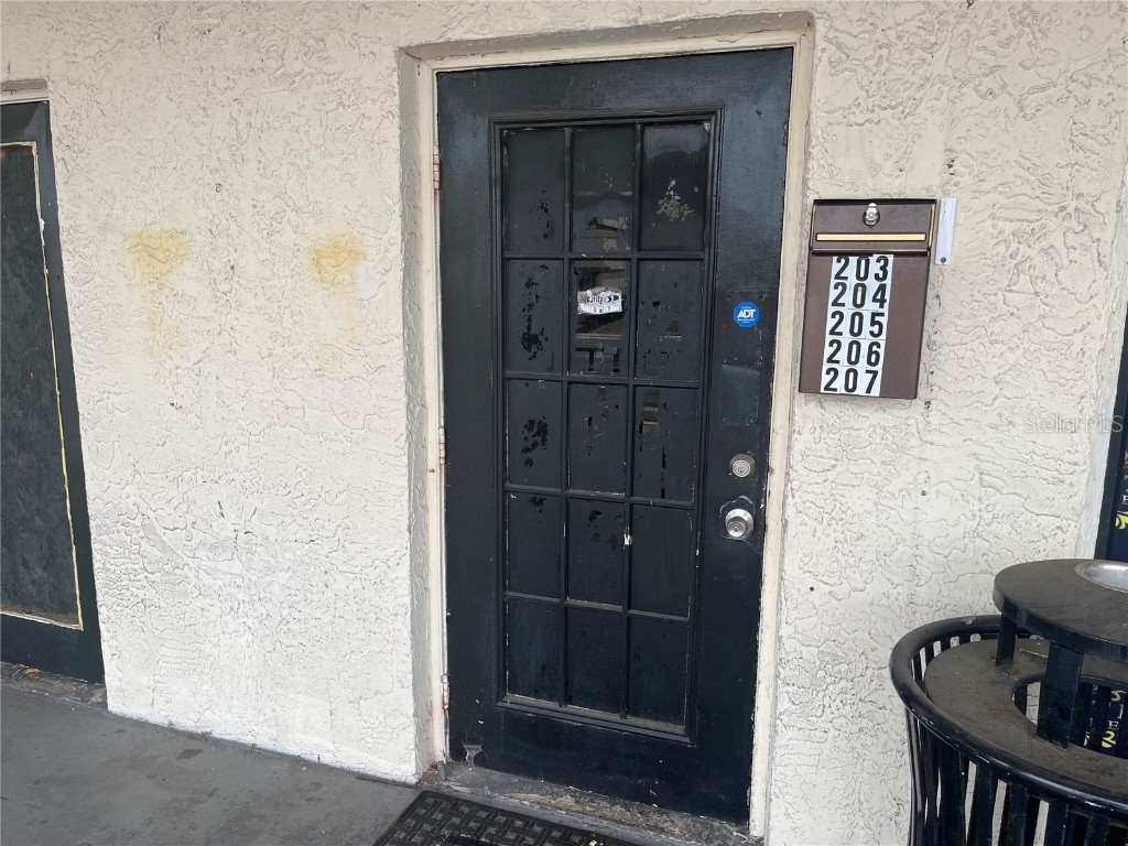 4819 E Busch Boulevard Tampa FL 33617 TB8387737 image37