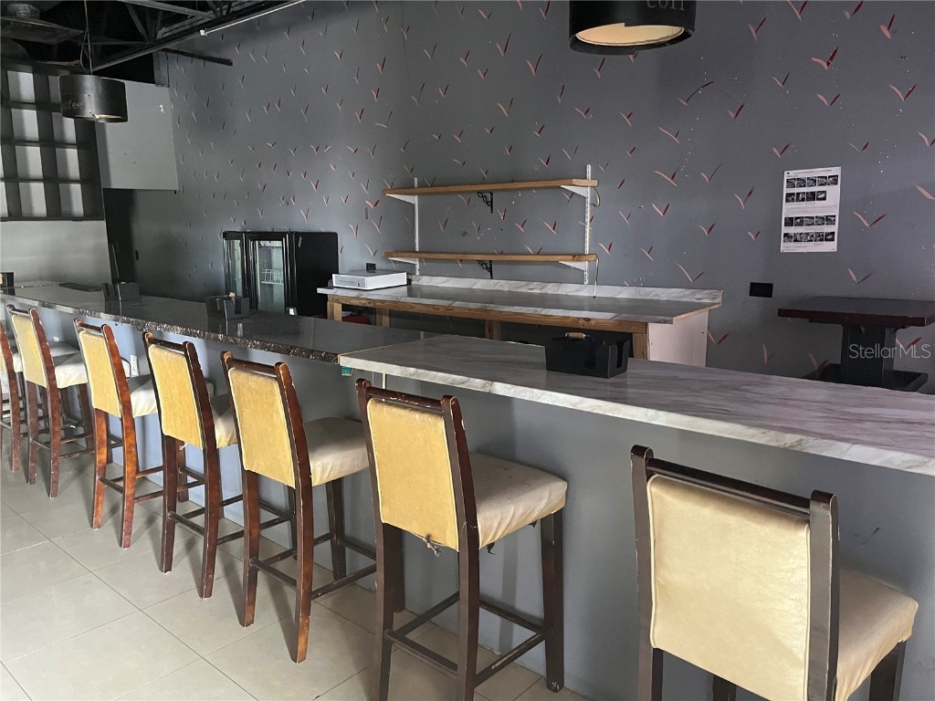 4819 E Busch Boulevard Tampa FL 33617 TB8387737 image38