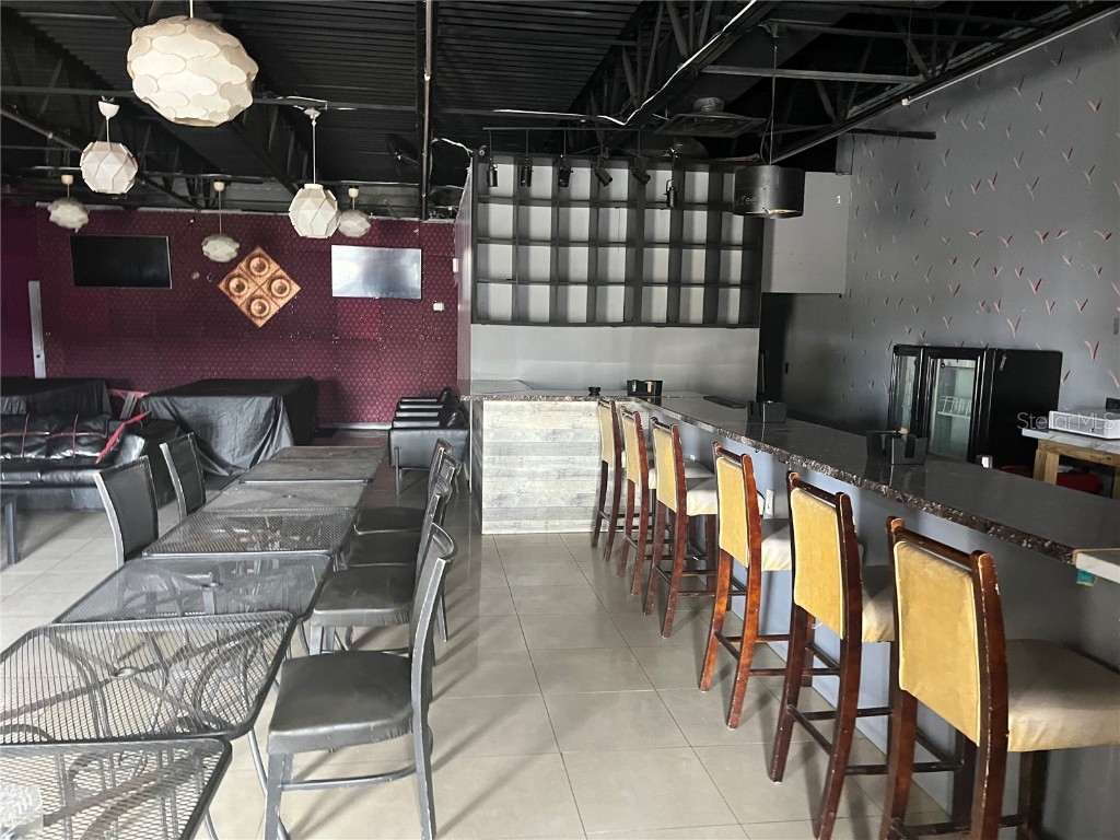 4819 E Busch Boulevard Tampa FL 33617 TB8387737 image39