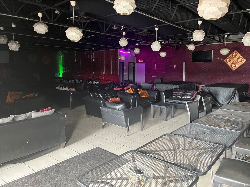 4819 E Busch Boulevard Tampa FL 33617 TB8387737 image40