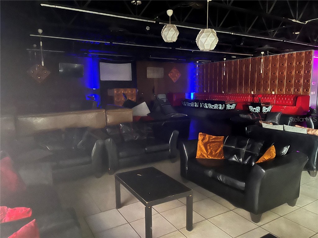 4819 E Busch Boulevard Tampa FL 33617 TB8387737 image41