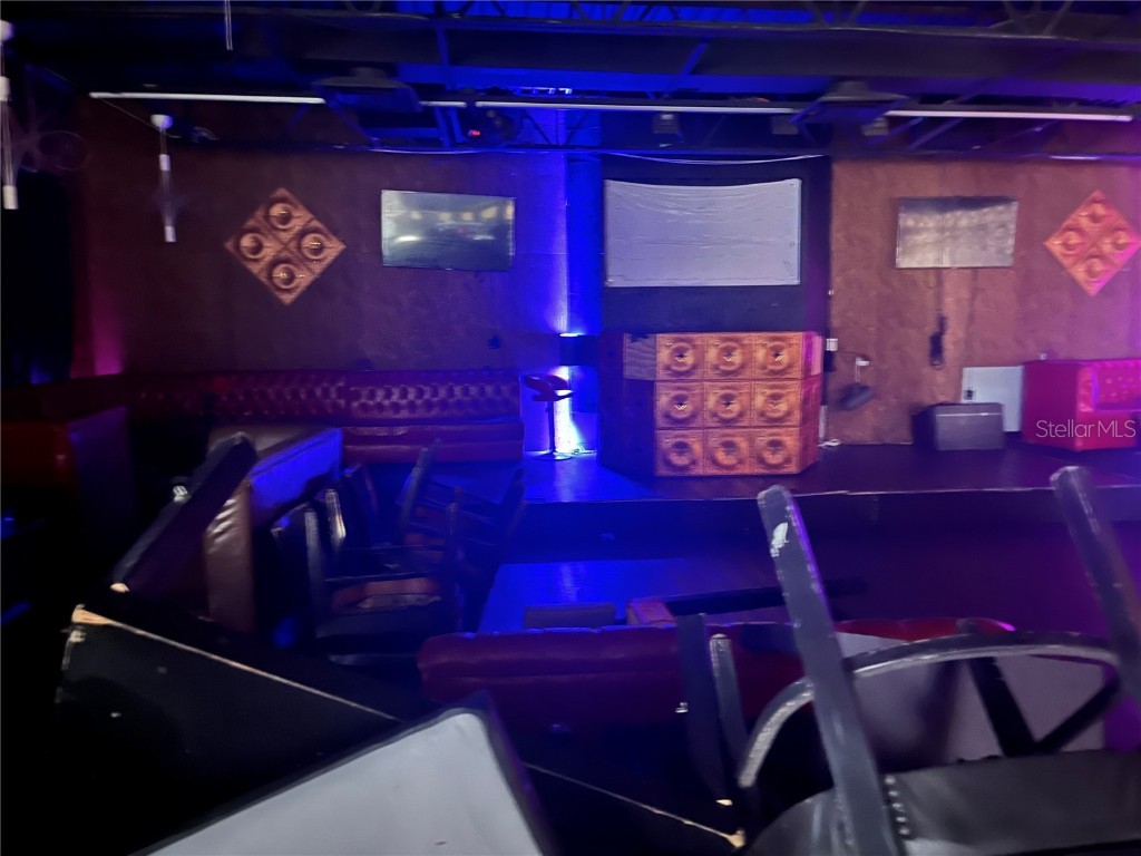 4819 E Busch Boulevard Tampa FL 33617 TB8387737 image43