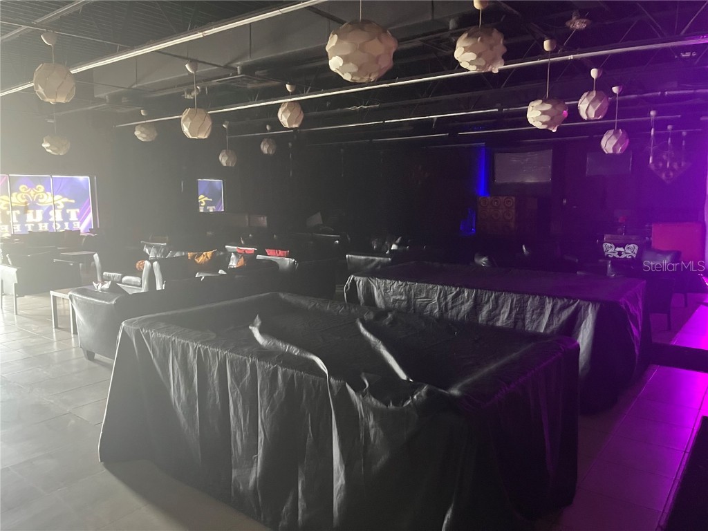 4819 E Busch Boulevard Tampa FL 33617 TB8387737 image44