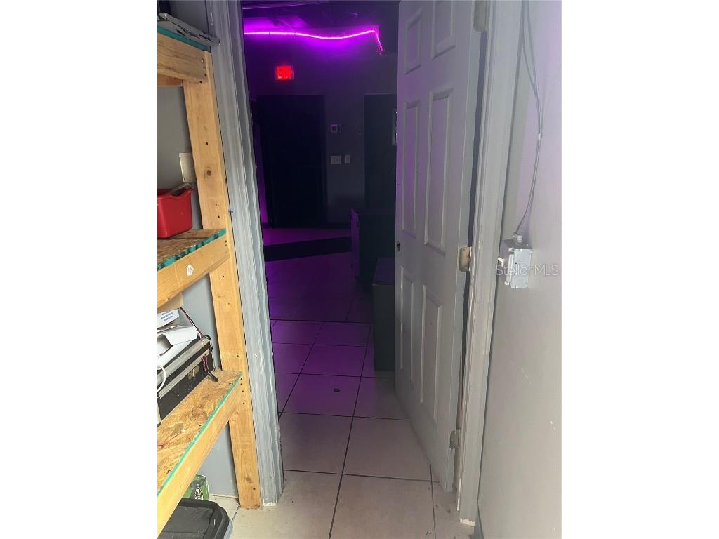 4819 E Busch Boulevard Tampa FL 33617 TB8387737 image45