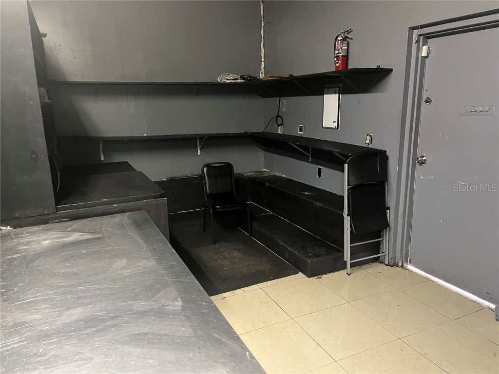 4819 E Busch Boulevard Tampa FL 33617 TB8387737 image46