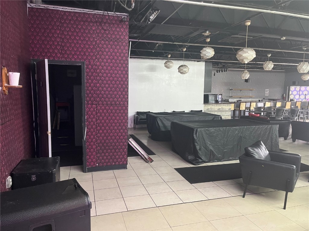 4819 E Busch Boulevard Tampa FL 33617 TB8387737 image47