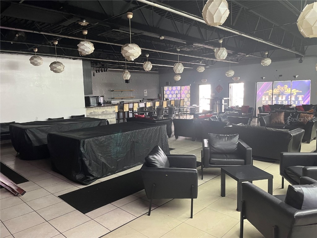 4819 E Busch Boulevard Tampa FL 33617 TB8387737 image48