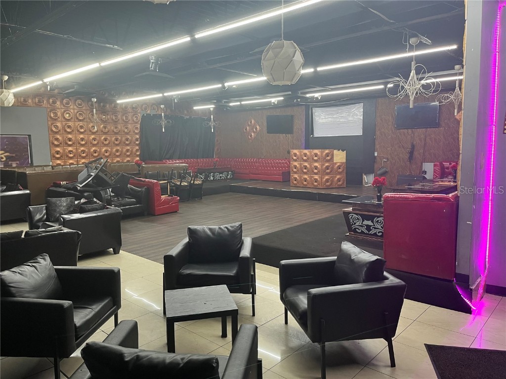 4819 E Busch Boulevard Tampa FL 33617 TB8387737 image49