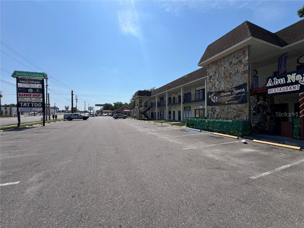 4819 E Busch Boulevard Tampa FL 33617 TB8387737 image5